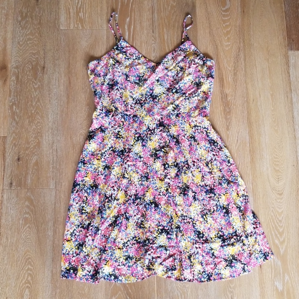 NWT GAP Summer Sundress